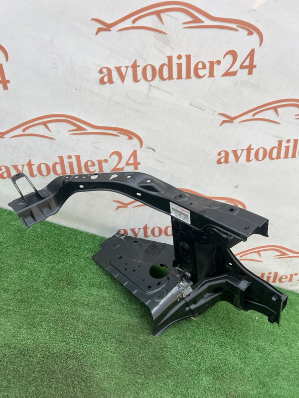 Кронштейн фары, 25000 рублей, Красноярск