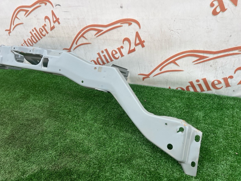 Рамка радиатора, 8000 рублей, Красноярск