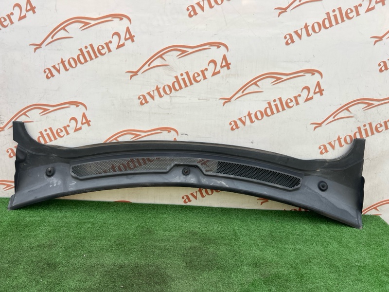 Жабо, 5000 рублей, Красноярск