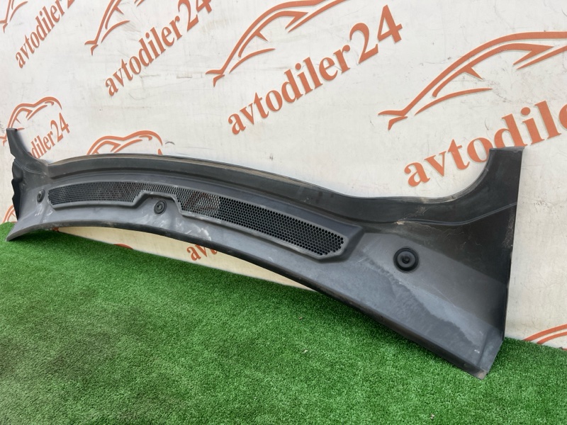 Жабо, 5000 рублей, Красноярск