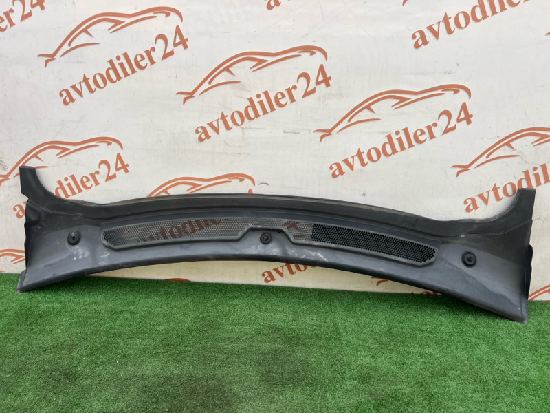 Жабо, 5000 рублей, Красноярск