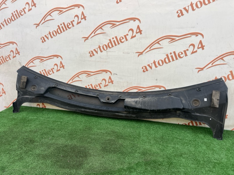 Жабо, 5000 рублей, Красноярск