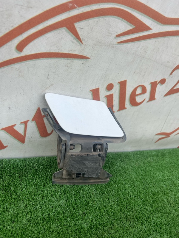 Крышка форсунки омывателя фар, 1500 рублей, Красноярск