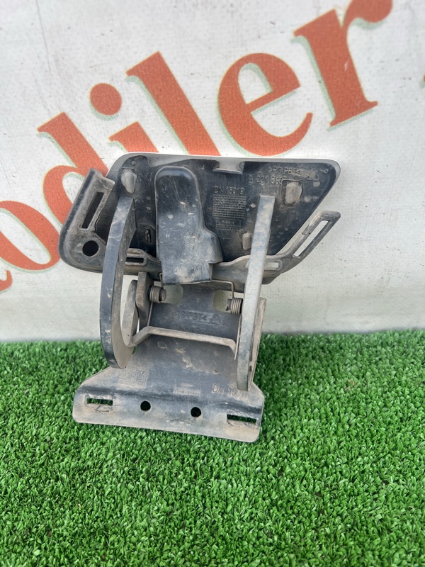 Крышка форсунки омывателя фар, 1500 рублей, Красноярск