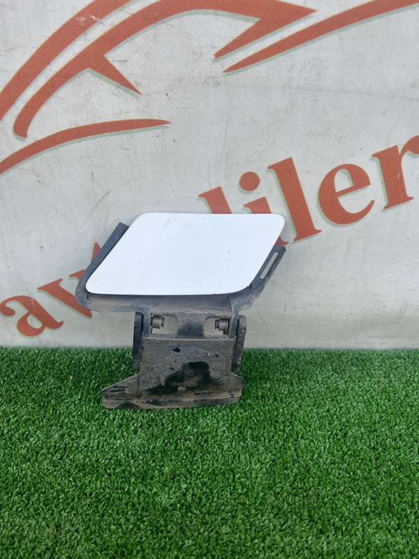 Крышка форсунки омывателя фар, 1500 рублей, Красноярск