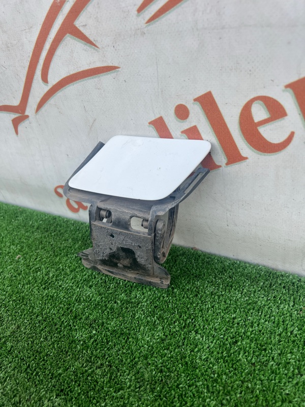 Крышка форсунки омывателя фар, 1500 рублей, Красноярск