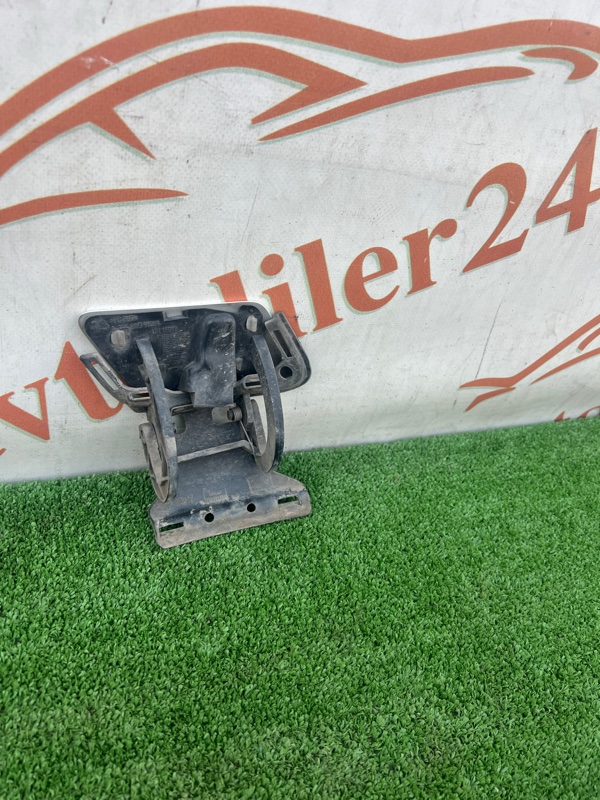 Крышка форсунки омывателя фар, 1500 рублей, Красноярск