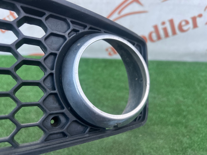 Накладка противотуманной фары, 2500 рублей, Красноярск