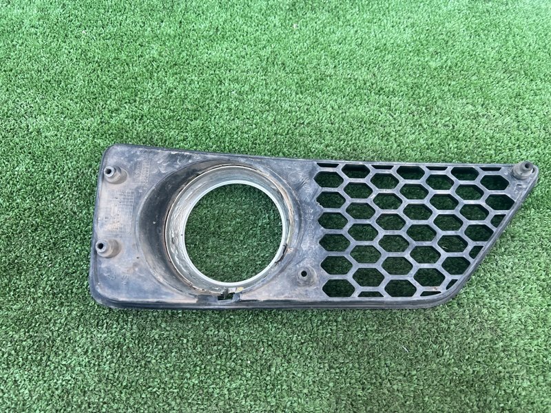 Накладка противотуманной фары, 2500 рублей, Красноярск