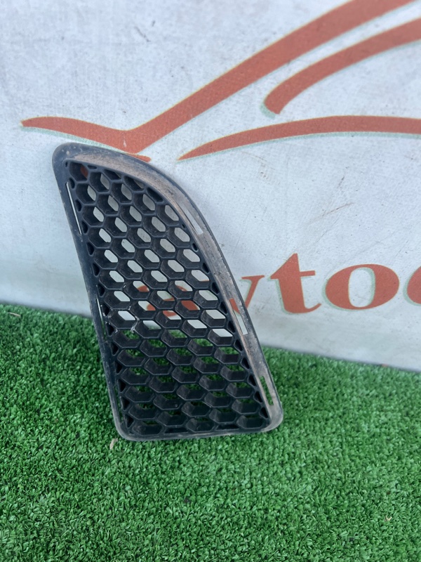 Решетка бампера, 2500 рублей, Красноярск