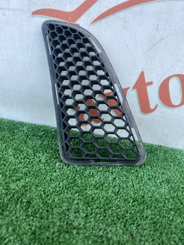 Решетка бампера, 2500 рублей, Красноярск