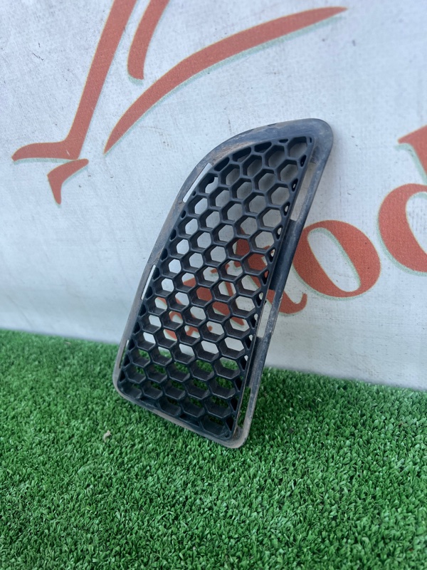 Решетка бампера, 2500 рублей, Красноярск