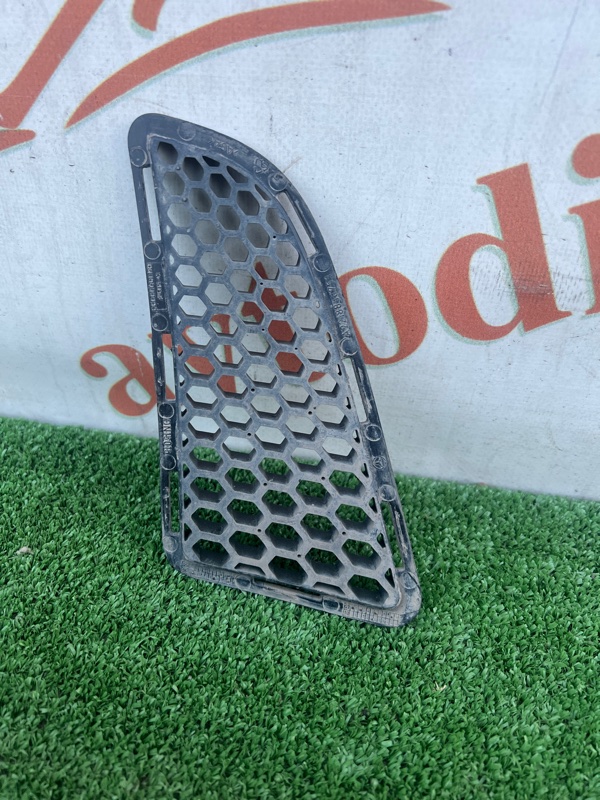 Решетка бампера, 2500 рублей, Красноярск