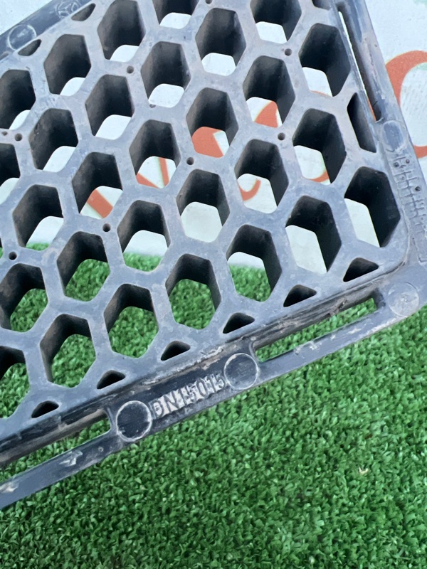 Решетка бампера, 2500 рублей, Красноярск