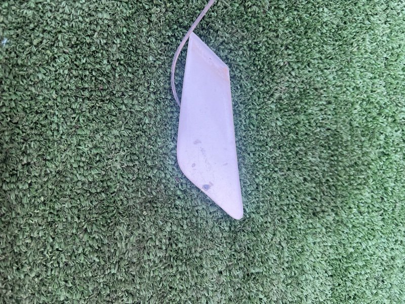 Заглушка бампера, 800 рублей, Красноярск