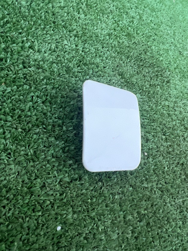 Заглушка буксировочного крюка, 800 рублей, Красноярск