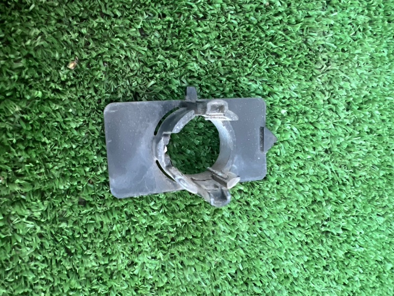 Кронштейн датчика парковки, 500 рублей, Красноярск