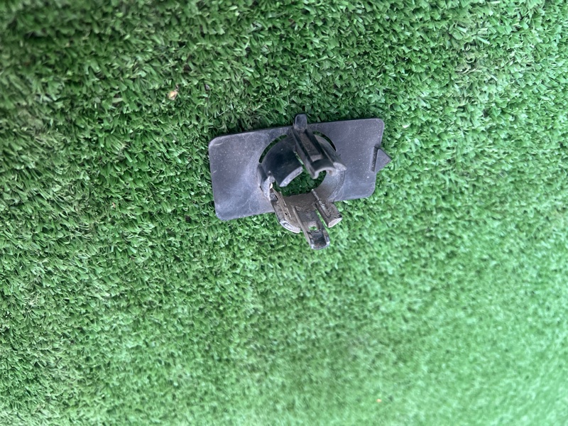 Кронштейн датчика парковки, 500 рублей, Красноярск