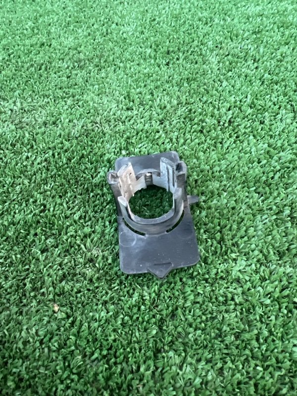 Кронштейн датчика парковки, 500 рублей, Красноярск