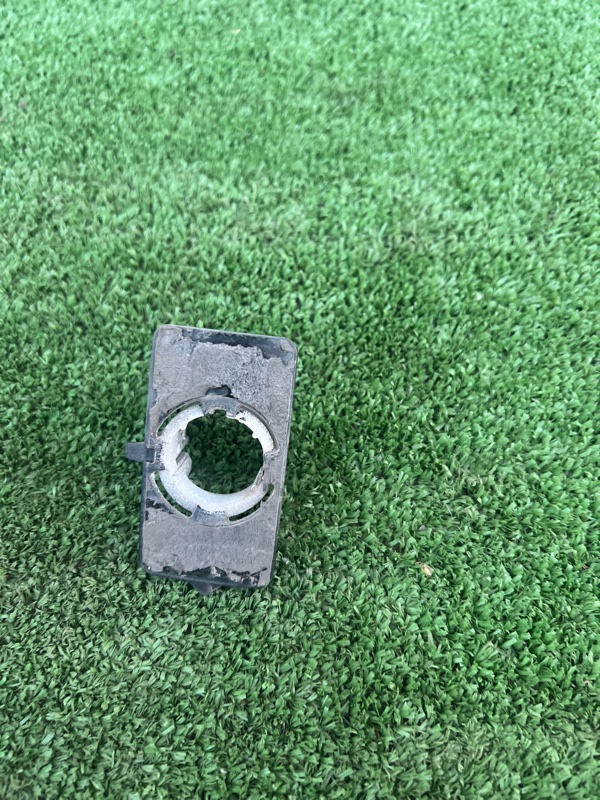 Кронштейн датчика парковки, 500 рублей, Красноярск