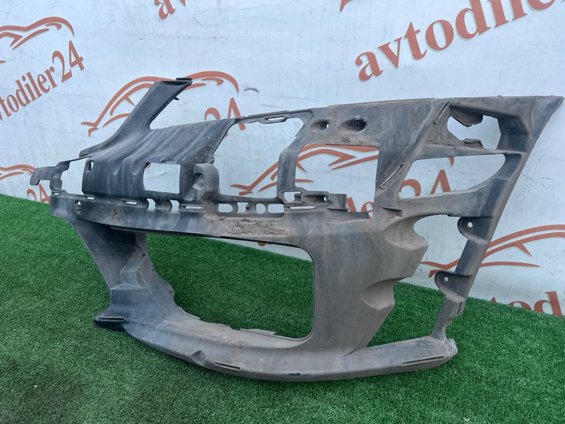 кронштейн бампера, 4500 рублей, Красноярск