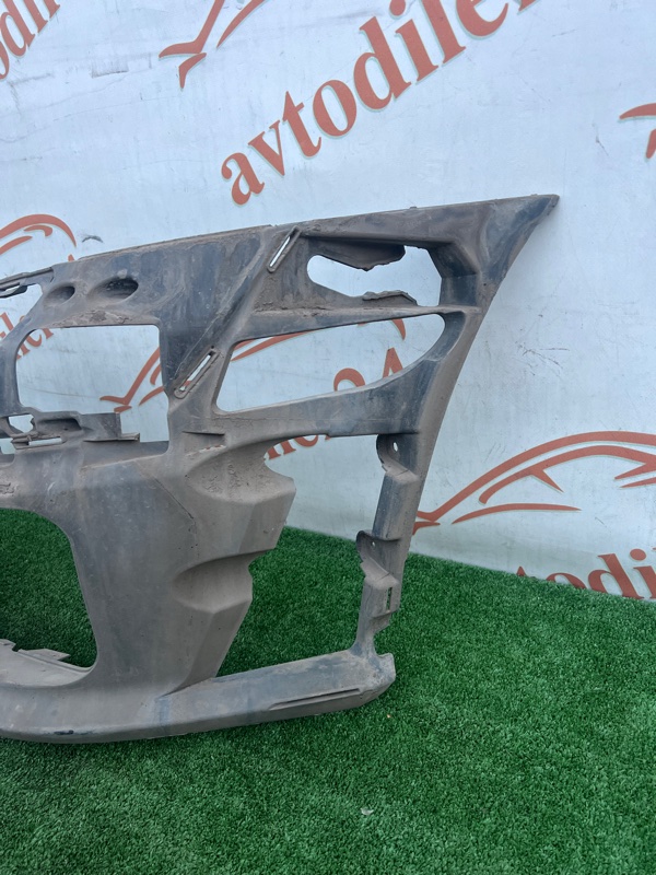 кронштейн бампера, 4500 рублей, Красноярск