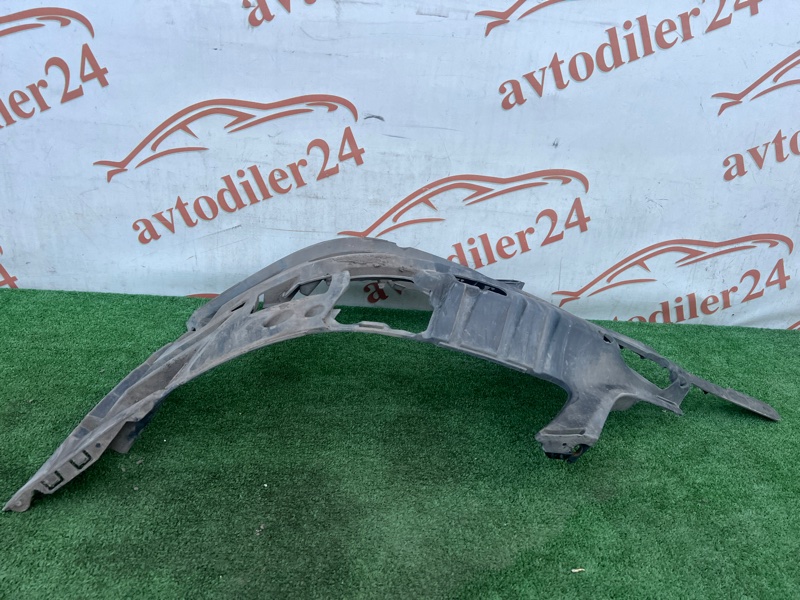 кронштейн бампера, 4500 рублей, Красноярск