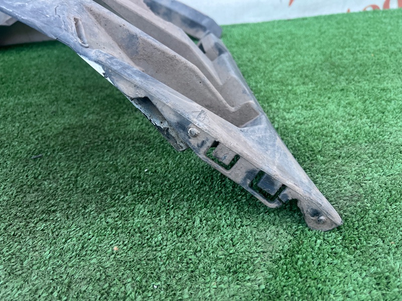 кронштейн бампера, 4500 рублей, Красноярск