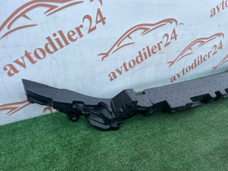 Абсорбер бампера, 3000 рублей, Красноярск