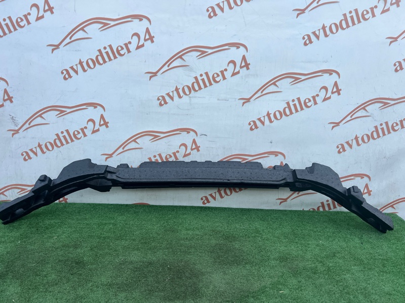 Абсорбер бампера, 3000 рублей, Красноярск