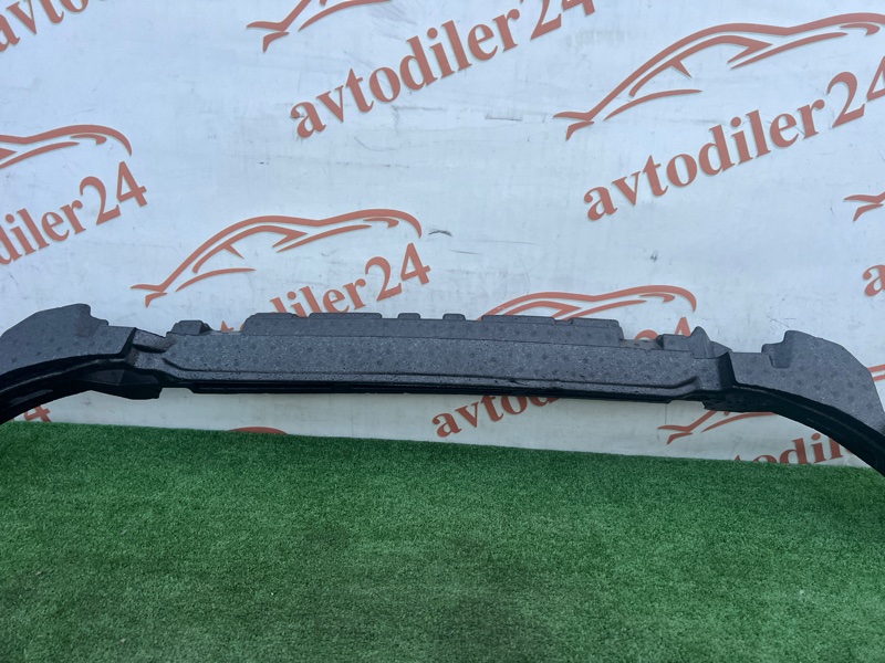 Абсорбер бампера, 3000 рублей, Красноярск