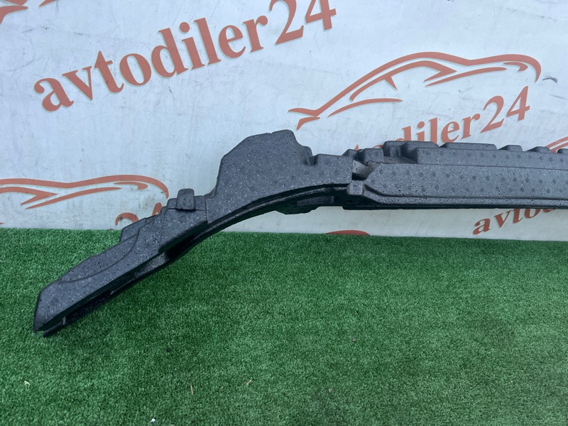 Абсорбер бампера, 3000 рублей, Красноярск