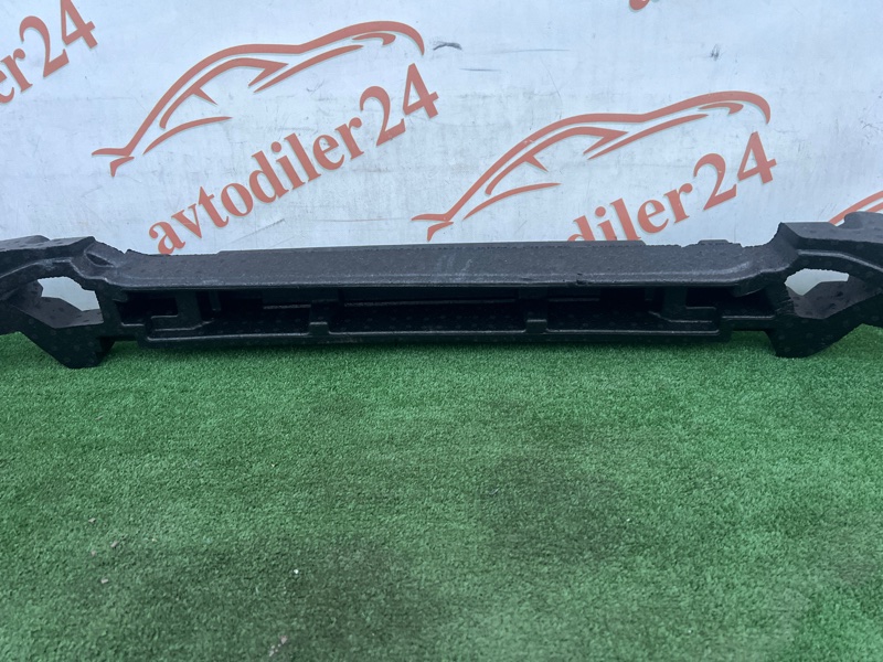 Абсорбер бампера, 3000 рублей, Красноярск