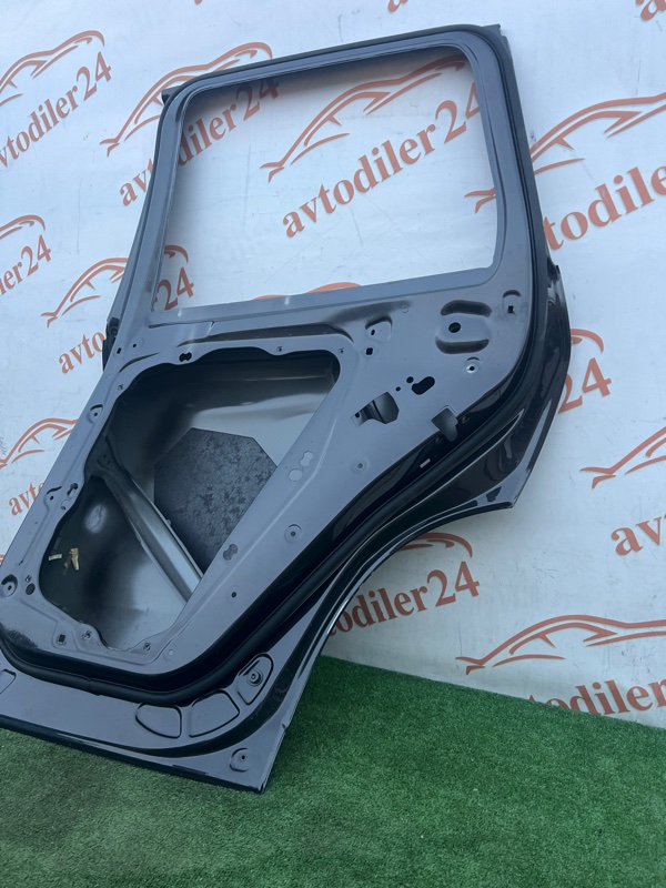 Дверь, 5000 рублей, Красноярск