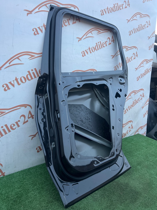 Дверь, 5000 рублей, Красноярск