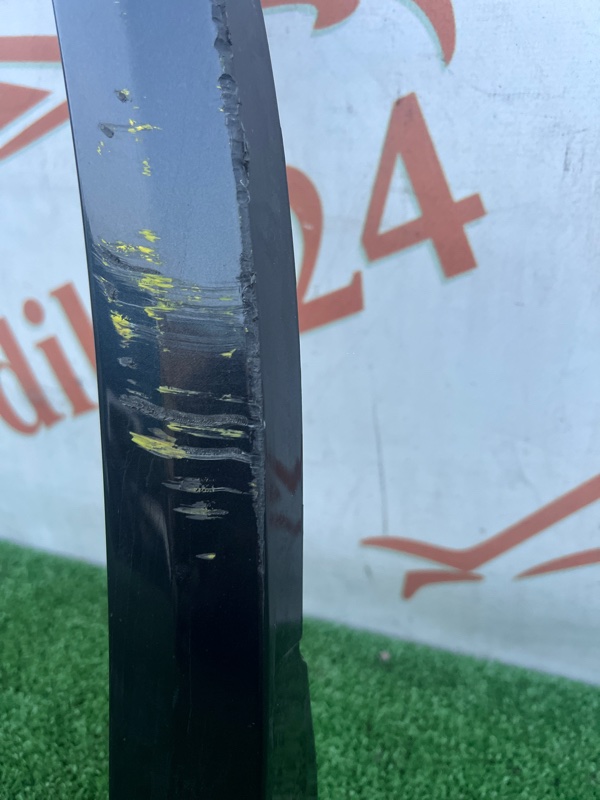 Накладка крыла, 3000 рублей, Красноярск