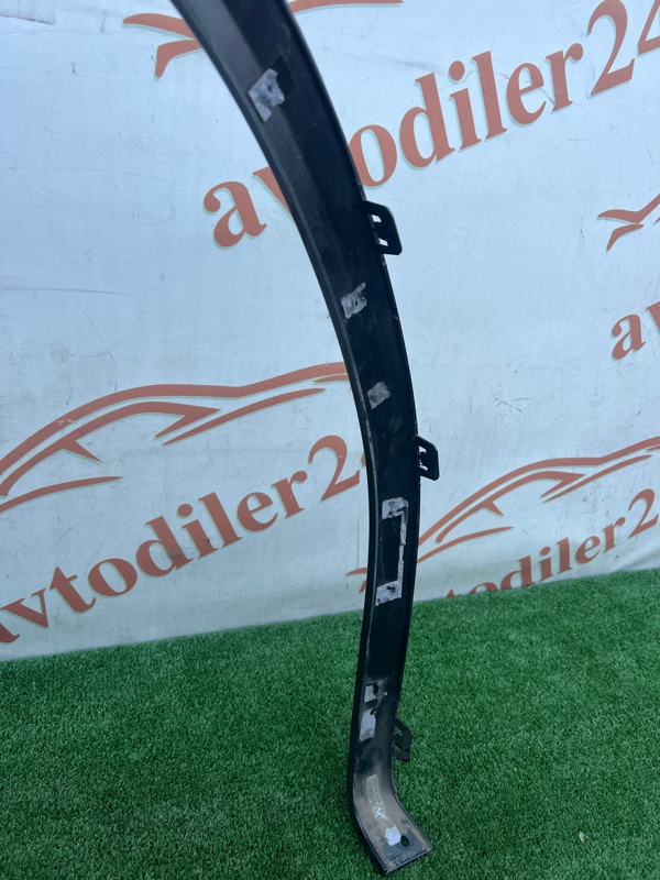 Накладка крыла, 3000 рублей, Красноярск