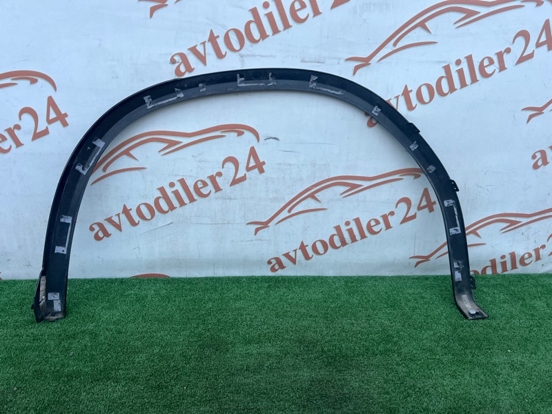 Накладка крыла, 3000 рублей, Красноярск