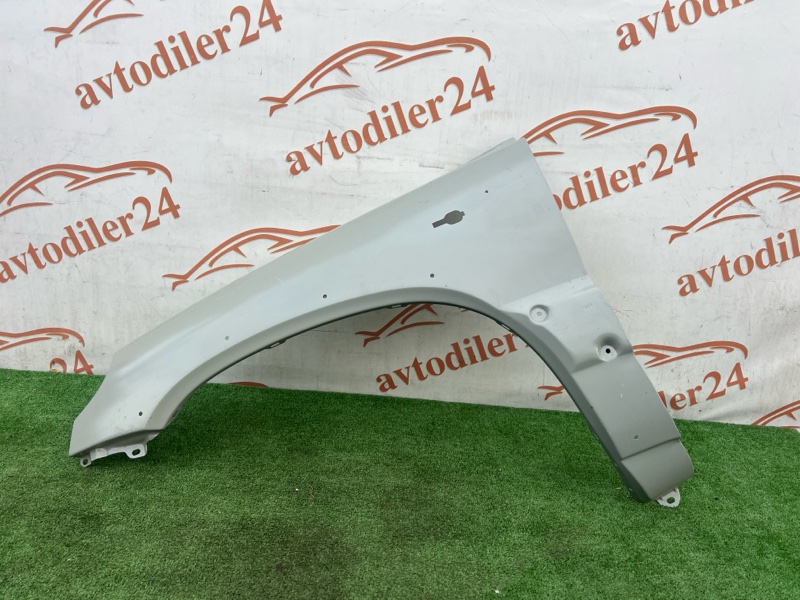 Крыло, 5000 рублей, Красноярск