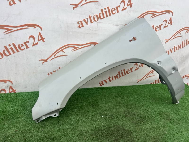 Крыло, 5000 рублей, Красноярск