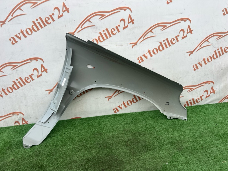 Крыло, 5000 рублей, Красноярск