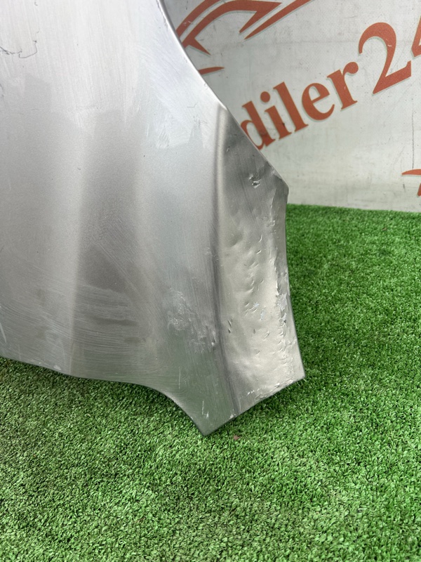 Крыло, 5000 рублей, Красноярск