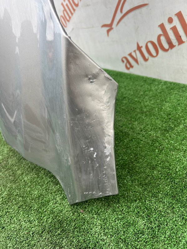 Крыло, 5000 рублей, Красноярск