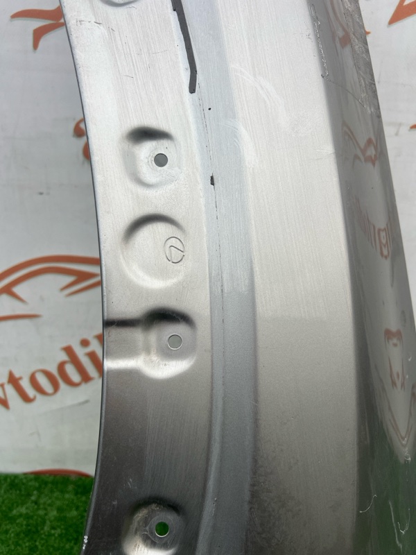 Крыло, 5000 рублей, Красноярск