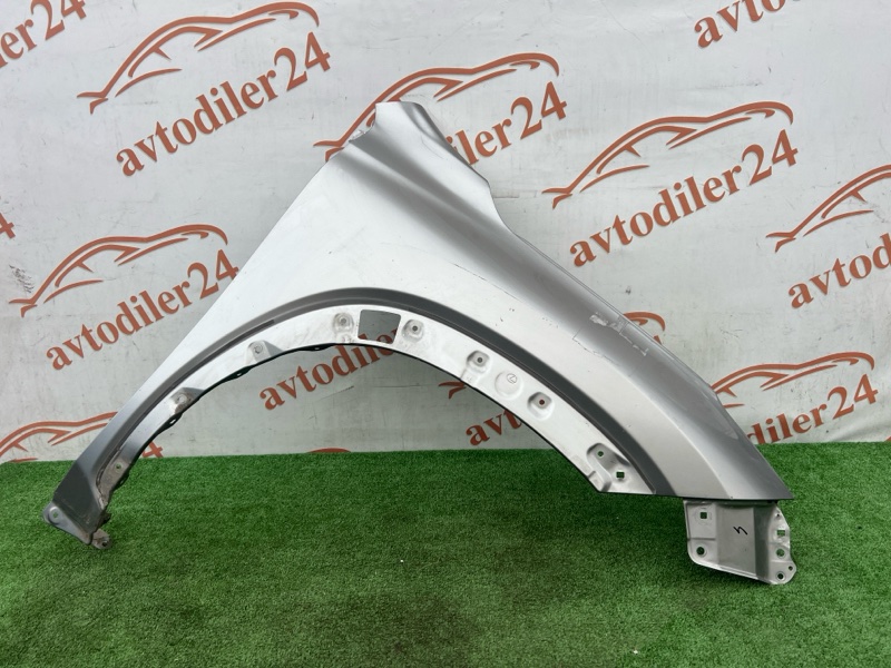 Крыло, 10000 рублей, Красноярск