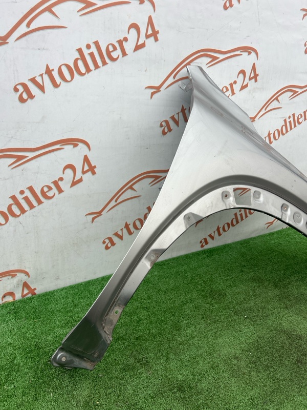 Крыло, 10000 рублей, Красноярск