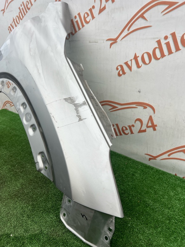 Крыло, 10000 рублей, Красноярск