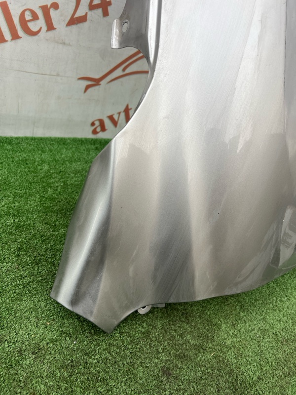 Крыло, 10000 рублей, Красноярск