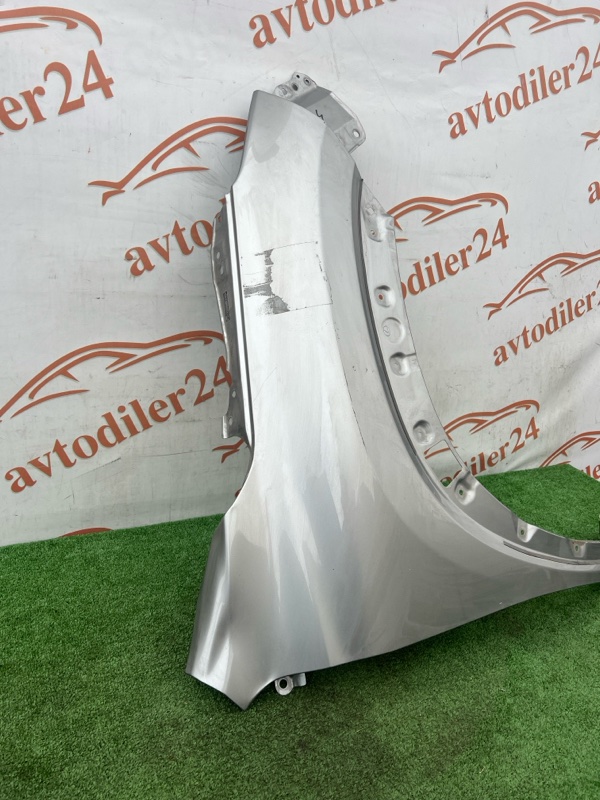 Крыло, 10000 рублей, Красноярск