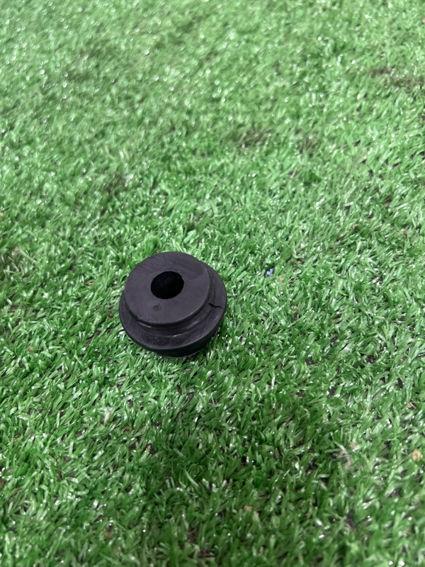 Втулка верхняя крепления радиатора, 300 рублей, Красноярск